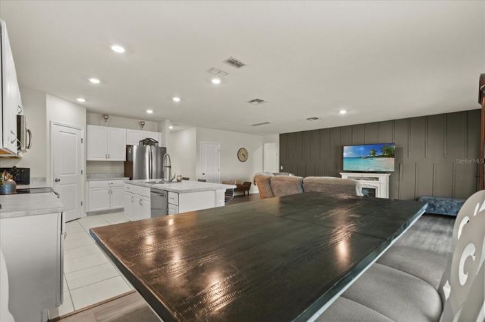 Image No.32-Propriété de 6 chambres à vendre à Kissimmee