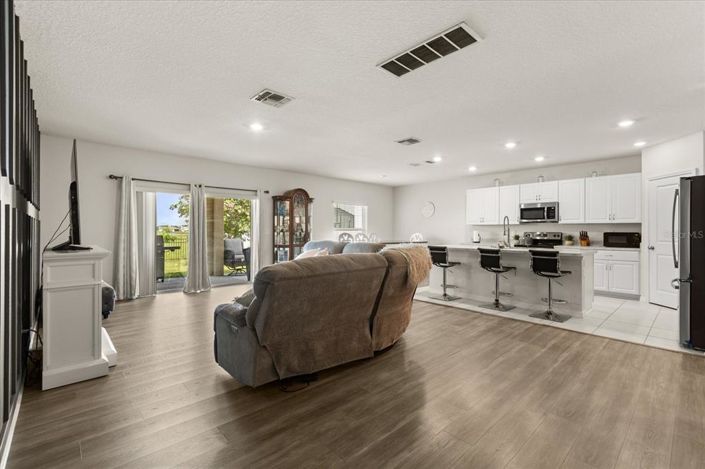 Image No.33-Propriété de 6 chambres à vendre à Kissimmee