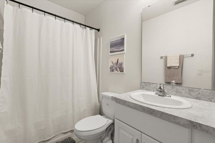 Image No.34-Propriété de 6 chambres à vendre à Kissimmee