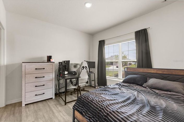 Image No.36-Propriété de 6 chambres à vendre à Kissimmee