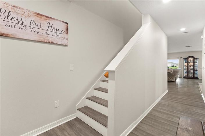 Image No.37-Propriété de 6 chambres à vendre à Kissimmee