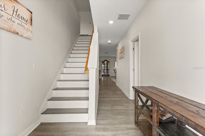 Image No.38-Propriété de 6 chambres à vendre à Kissimmee