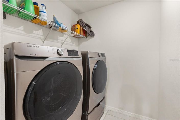 Image No.39-Propriété de 6 chambres à vendre à Kissimmee