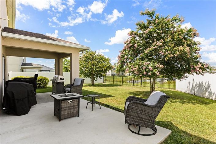 Image No.40-Propriété de 6 chambres à vendre à Kissimmee