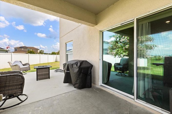 Image No.41-Propriété de 6 chambres à vendre à Kissimmee