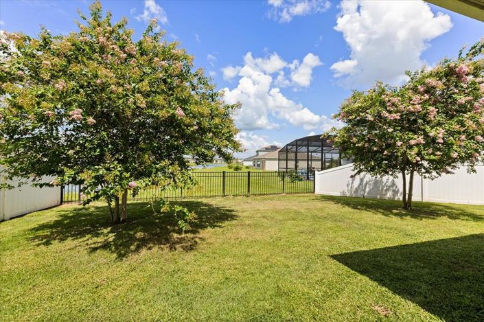 Image No.44-Propriété de 6 chambres à vendre à Kissimmee