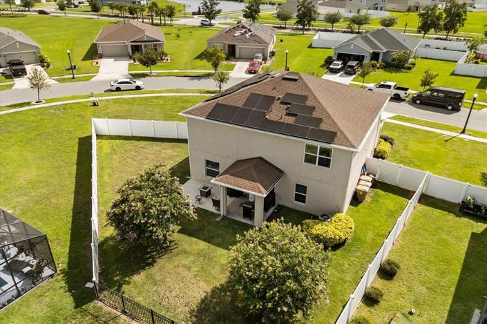 Image No.45-Propriété de 6 chambres à vendre à Kissimmee