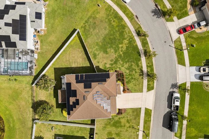 Image No.46-Propriété de 6 chambres à vendre à Kissimmee