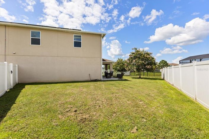 Image No.47-Propriété de 6 chambres à vendre à Kissimmee