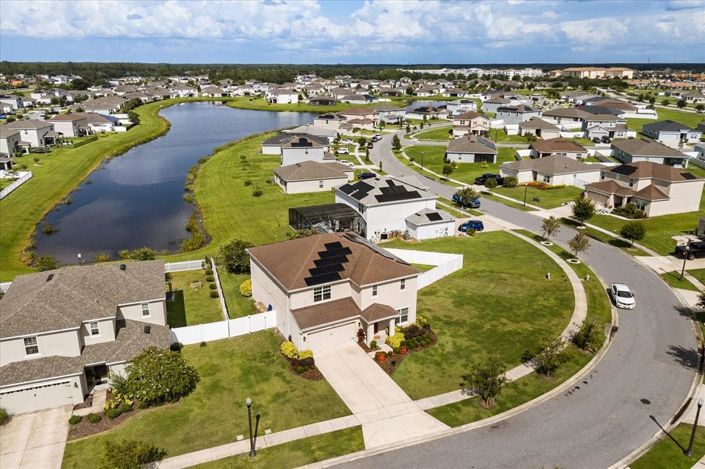 Image No.48-Propriété de 6 chambres à vendre à Kissimmee