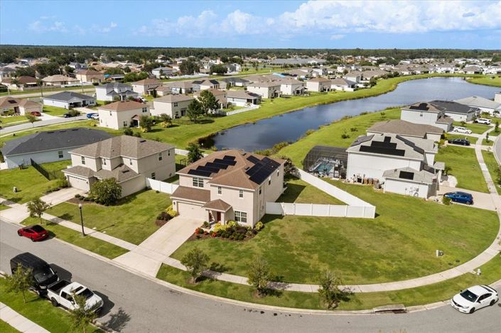 Image No.49-Propriété de 6 chambres à vendre à Kissimmee