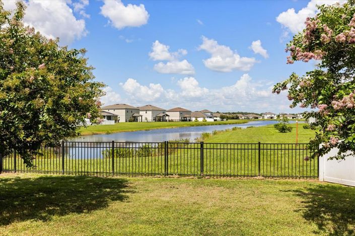 Image No.50-Propriété de 6 chambres à vendre à Kissimmee
