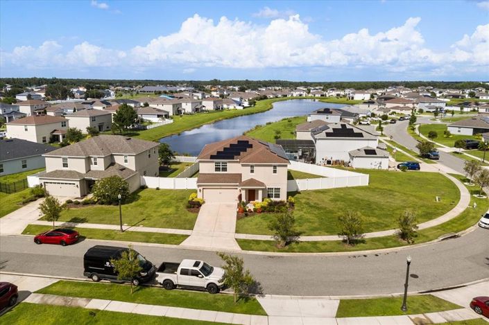 Image No.51-Propriété de 6 chambres à vendre à Kissimmee