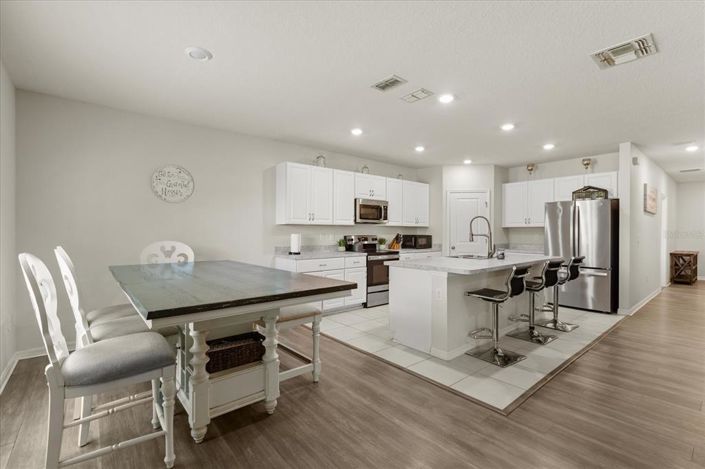 Image No.8-Propriété de 6 chambres à vendre à Kissimmee