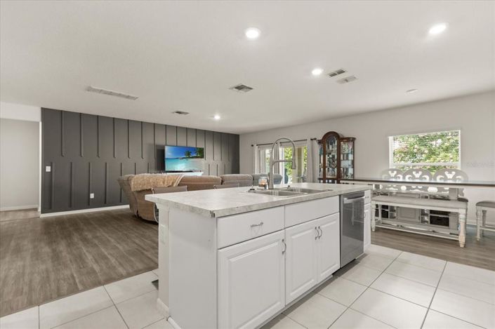 Image No.9-Propriété de 6 chambres à vendre à Kissimmee