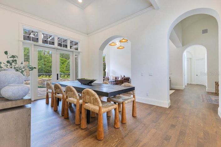 Image No.11-Propriété de 4 chambres à vendre à Windermere