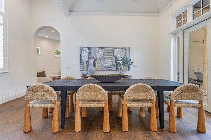 Image No.12-Propriété de 4 chambres à vendre à Windermere