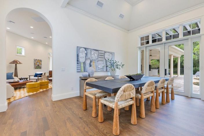 Image No.14-Propriété de 4 chambres à vendre à Windermere