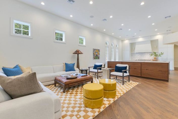 Image No.15-Propriété de 4 chambres à vendre à Windermere