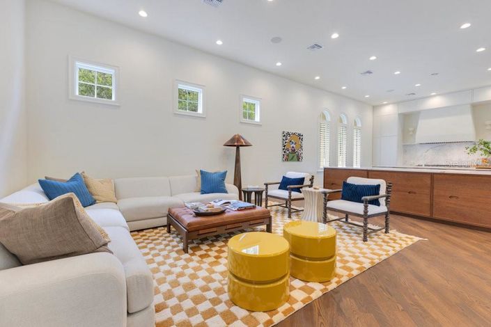 Image No.16-Propriété de 4 chambres à vendre à Windermere