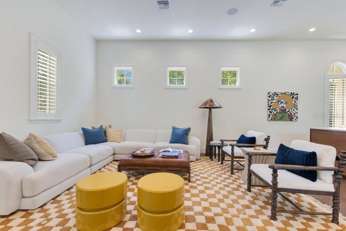 Image No.17-Propriété de 4 chambres à vendre à Windermere