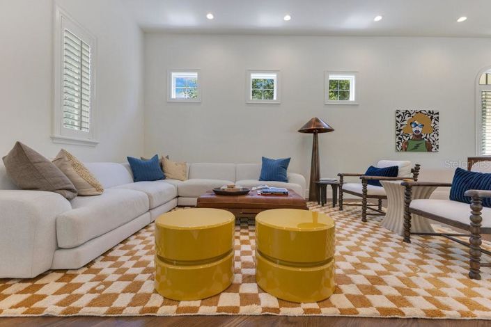 Image No.18-Propriété de 4 chambres à vendre à Windermere