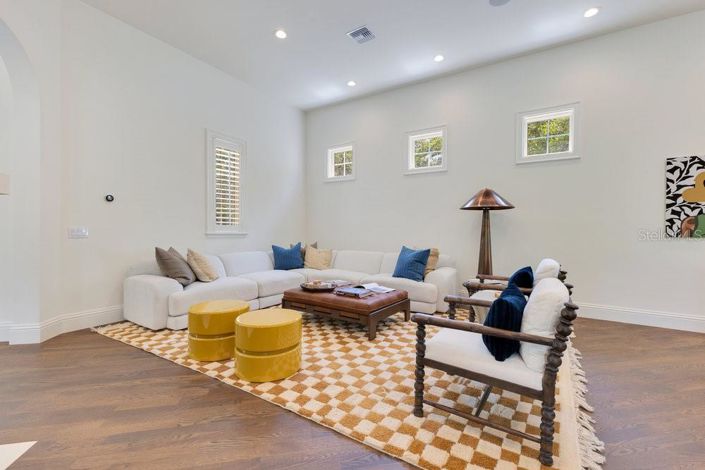 Image No.19-Propriété de 4 chambres à vendre à Windermere