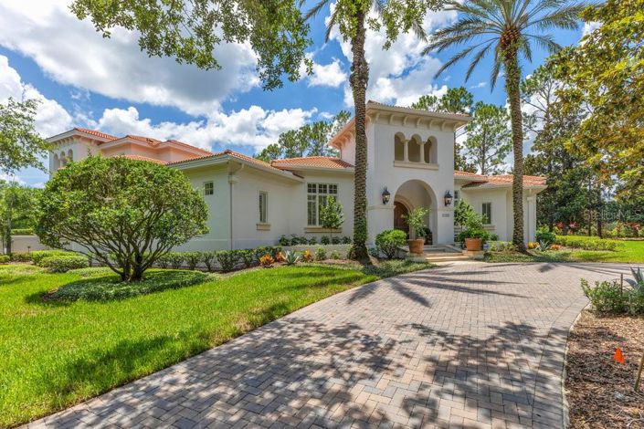 Image No.2-Propriété de 4 chambres à vendre à Windermere