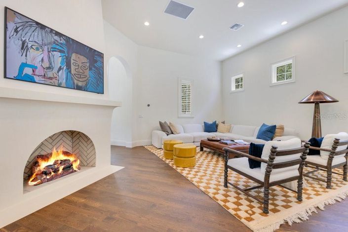 Image No.20-Propriété de 4 chambres à vendre à Windermere