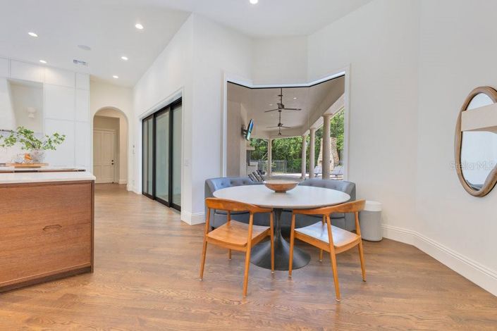 Image No.21-Propriété de 4 chambres à vendre à Windermere