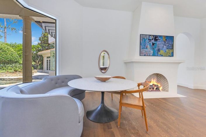 Image No.22-Propriété de 4 chambres à vendre à Windermere