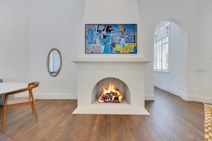 Image No.23-Propriété de 4 chambres à vendre à Windermere