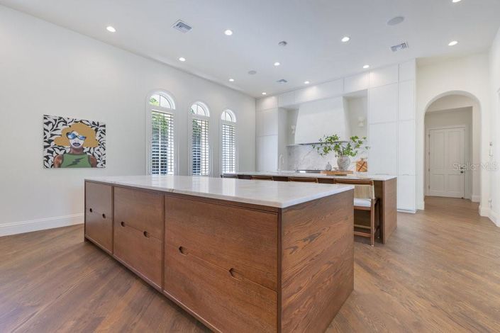 Image No.24-Propriété de 4 chambres à vendre à Windermere