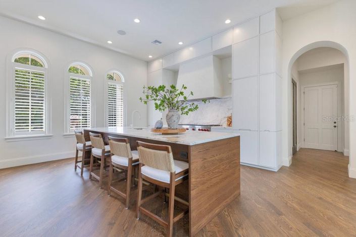 Image No.25-Propriété de 4 chambres à vendre à Windermere