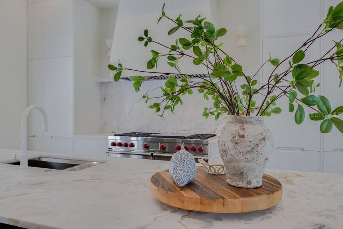 Image No.26-Propriété de 4 chambres à vendre à Windermere