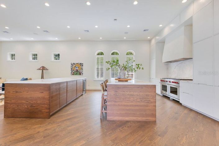 Image No.27-Propriété de 4 chambres à vendre à Windermere