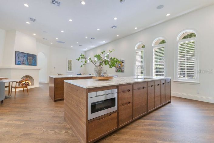 Image No.28-Propriété de 4 chambres à vendre à Windermere