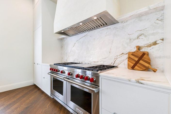 Image No.29-Propriété de 4 chambres à vendre à Windermere