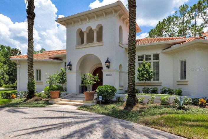 Image No.3-Propriété de 4 chambres à vendre à Windermere