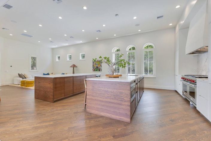 Image No.30-Propriété de 4 chambres à vendre à Windermere