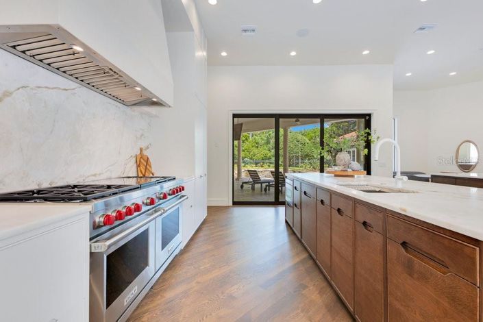 Image No.31-Propriété de 4 chambres à vendre à Windermere