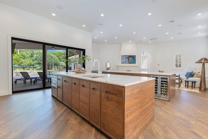 Image No.32-Propriété de 4 chambres à vendre à Windermere