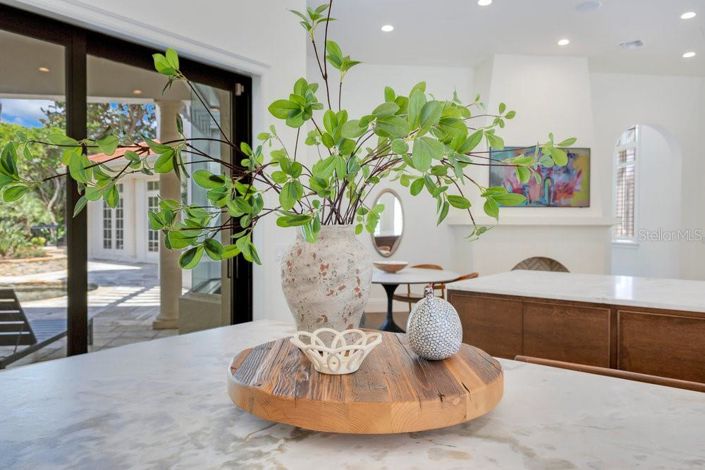 Image No.33-Propriété de 4 chambres à vendre à Windermere