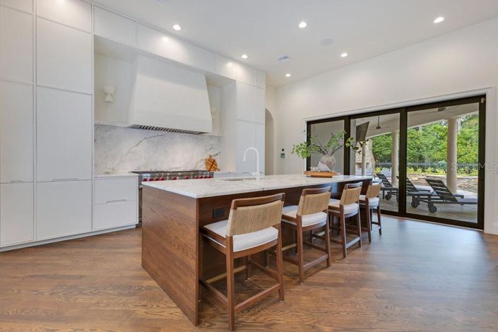 Image No.34-Propriété de 4 chambres à vendre à Windermere