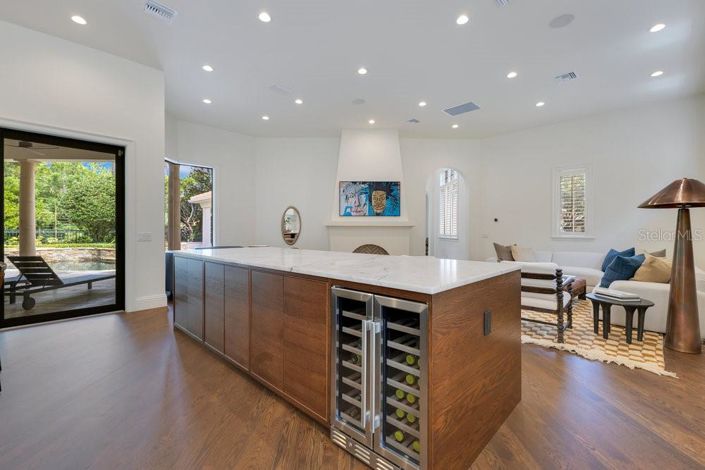 Image No.35-Propriété de 4 chambres à vendre à Windermere