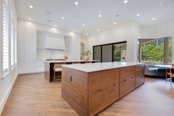 Image No.36-Propriété de 4 chambres à vendre à Windermere