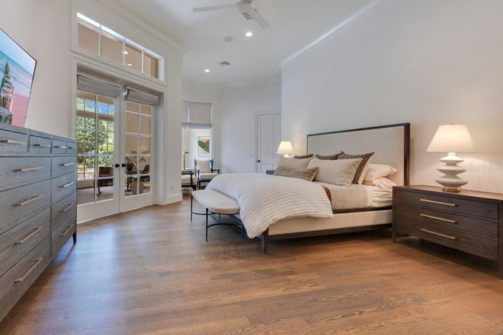 Image No.37-Propriété de 4 chambres à vendre à Windermere