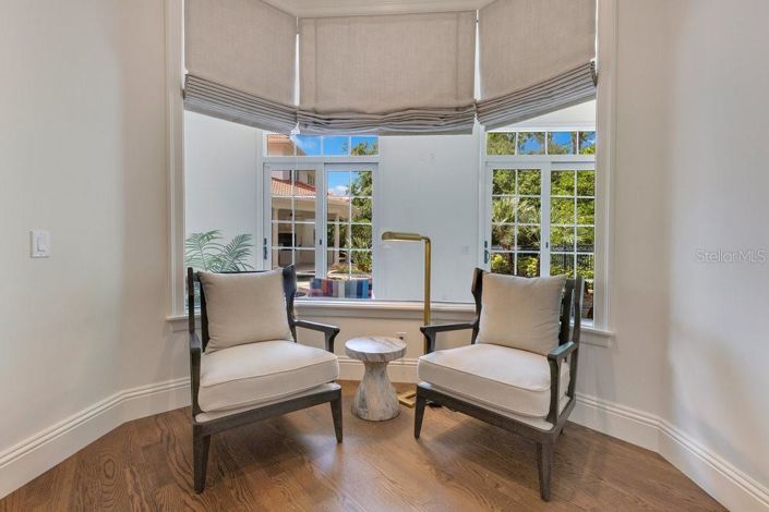 Image No.38-Propriété de 4 chambres à vendre à Windermere