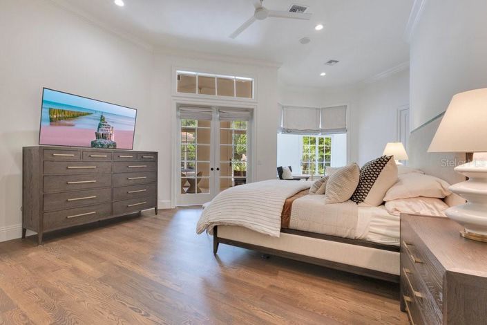 Image No.39-Propriété de 4 chambres à vendre à Windermere