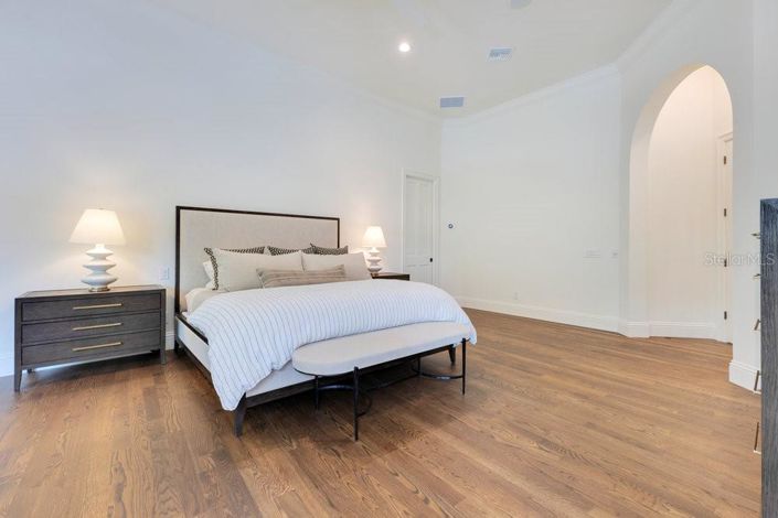 Image No.40-Propriété de 4 chambres à vendre à Windermere